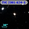 TYC 2301-624-1