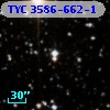 TYC 3586-662-1
