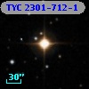 TYC 2301-712-1