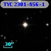 TYC 2301-856-1