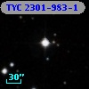 TYC 2301-983-1