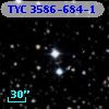 TYC 3586-684-1