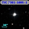 TYC 2301-1008-1