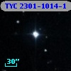 TYC 2301-1014-1