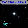 TYC 2301-1059-1