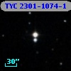 TYC 2301-1074-1