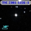 TYC 2301-1156-1
