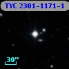 TYC 2301-1171-1