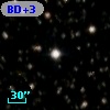 BD+39  4533