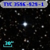 TYC 3586-828-1