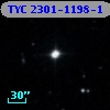TYC 2301-1198-1