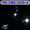 TYC 2301-1225-1