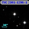 TYC 2301-1298-1