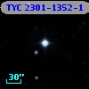 TYC 2301-1352-1