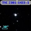 TYC 2301-1433-1