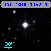 TYC 2301-1457-1