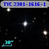 TYC 2301-1616-1