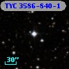TYC 3586-840-1