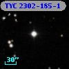 TYC 2302-185-1
