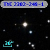 TYC 2302-248-1