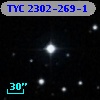 TYC 2302-269-1
