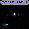 TYC 2302-1042-1