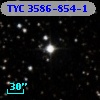 TYC 3586-854-1