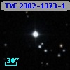 TYC 2302-1373-1