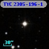 TYC 2305-196-1
