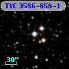 TYC 3586-858-1