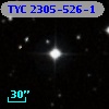 TYC 2305-526-1