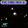 TYC 2305-953-1