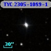 TYC 2305-1089-1