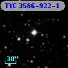 TYC 3586-922-1