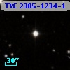TYC 2305-1234-1