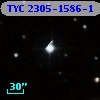 TYC 2305-1586-1