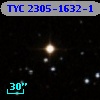 TYC 2305-1632-1