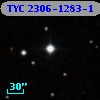 TYC 2306-1283-1