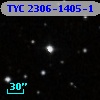 TYC 2306-1405-1