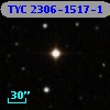 TYC 2306-1517-1