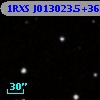 1RXS J013023.5+365048