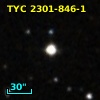 1RXS J013147.7+353240