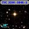 TYC 3586-1048-1