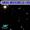 1RXS J013302.3+351642