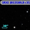 1RXS J013508.9+353525