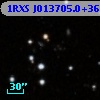 1RXS J013705.0+362052