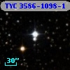 TYC 3586-1098-1