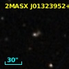 2MASX J01323952+3533238