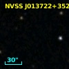 NVSS J013722+352655