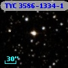TYC 3586-1334-1